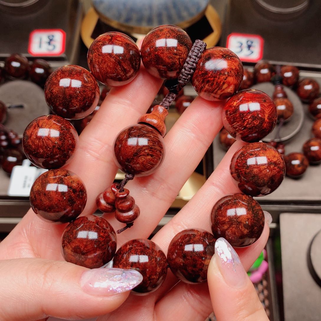 黄花梨/降香黄檀菲9f