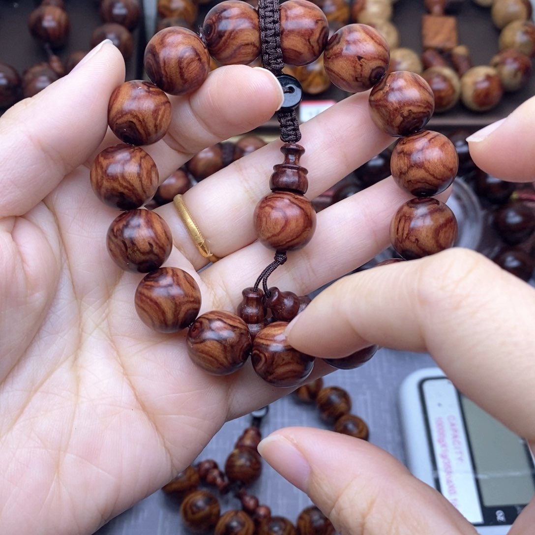 木黄花梨黄花梨黄花梨1.5