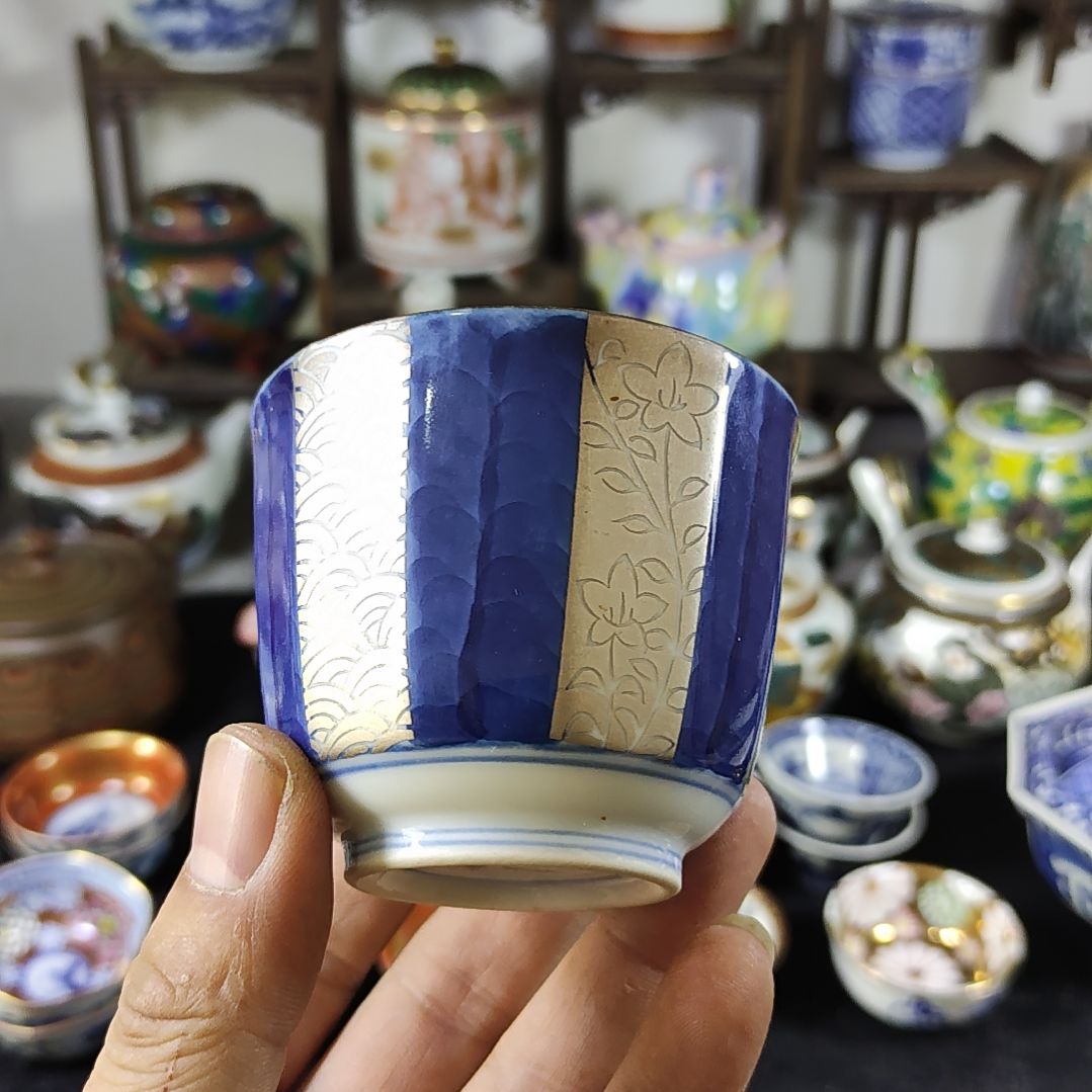 杯30包邮，偏远地区不包邮，中古品不保全新