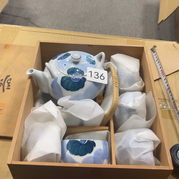 瓷片好看的好看的