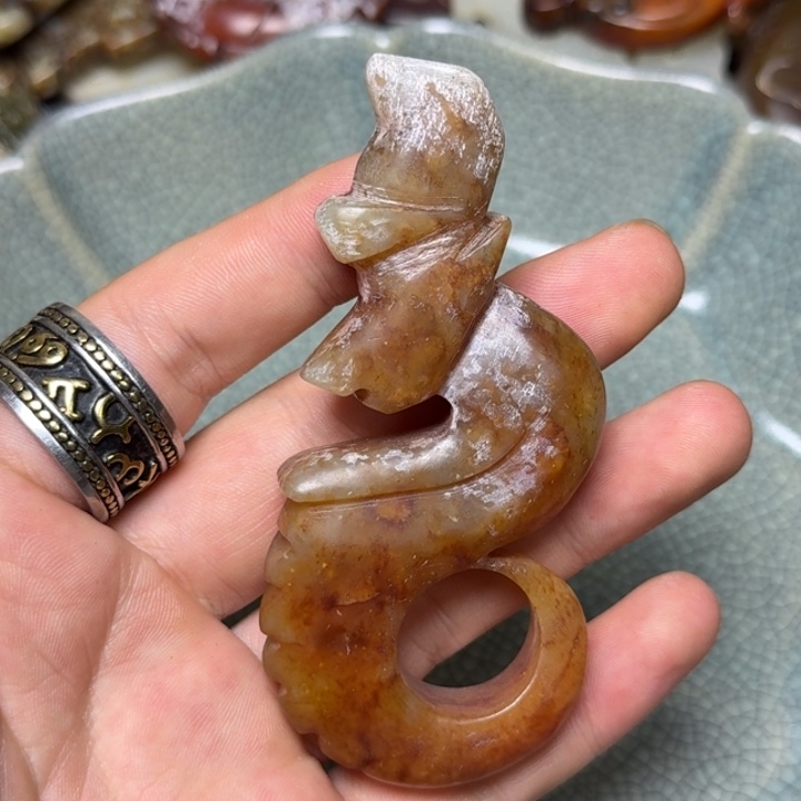 直播放漏专属链接88