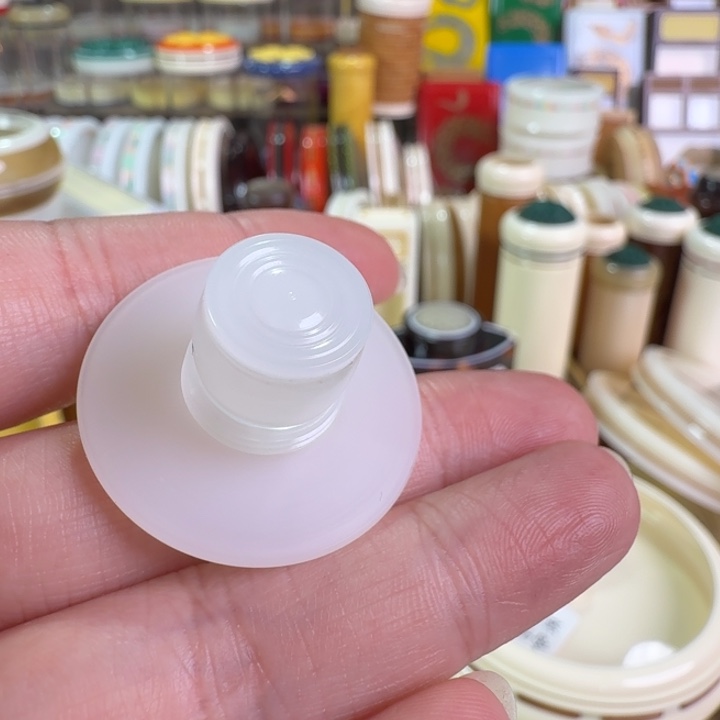 小***安一个加湿器合适合适