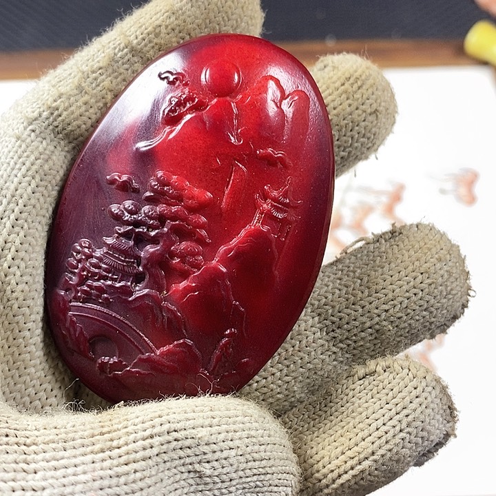 紫砂闪购商品一图一物