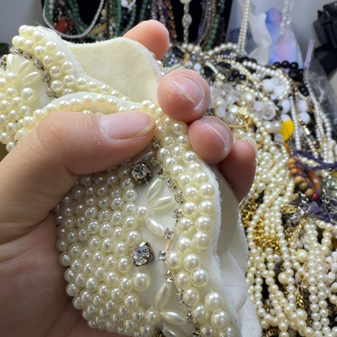 爱****花岗石纯铜锡合金纯铜