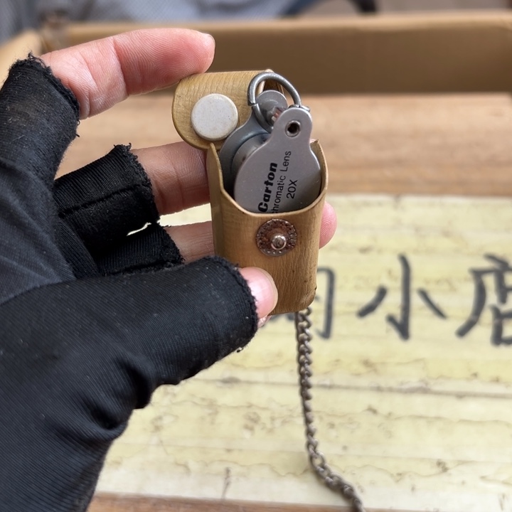 ****3谢谢谢谢谢谢谢西