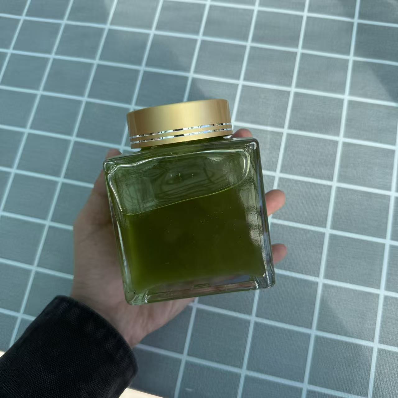 正宗翡翠蜜 可泡水