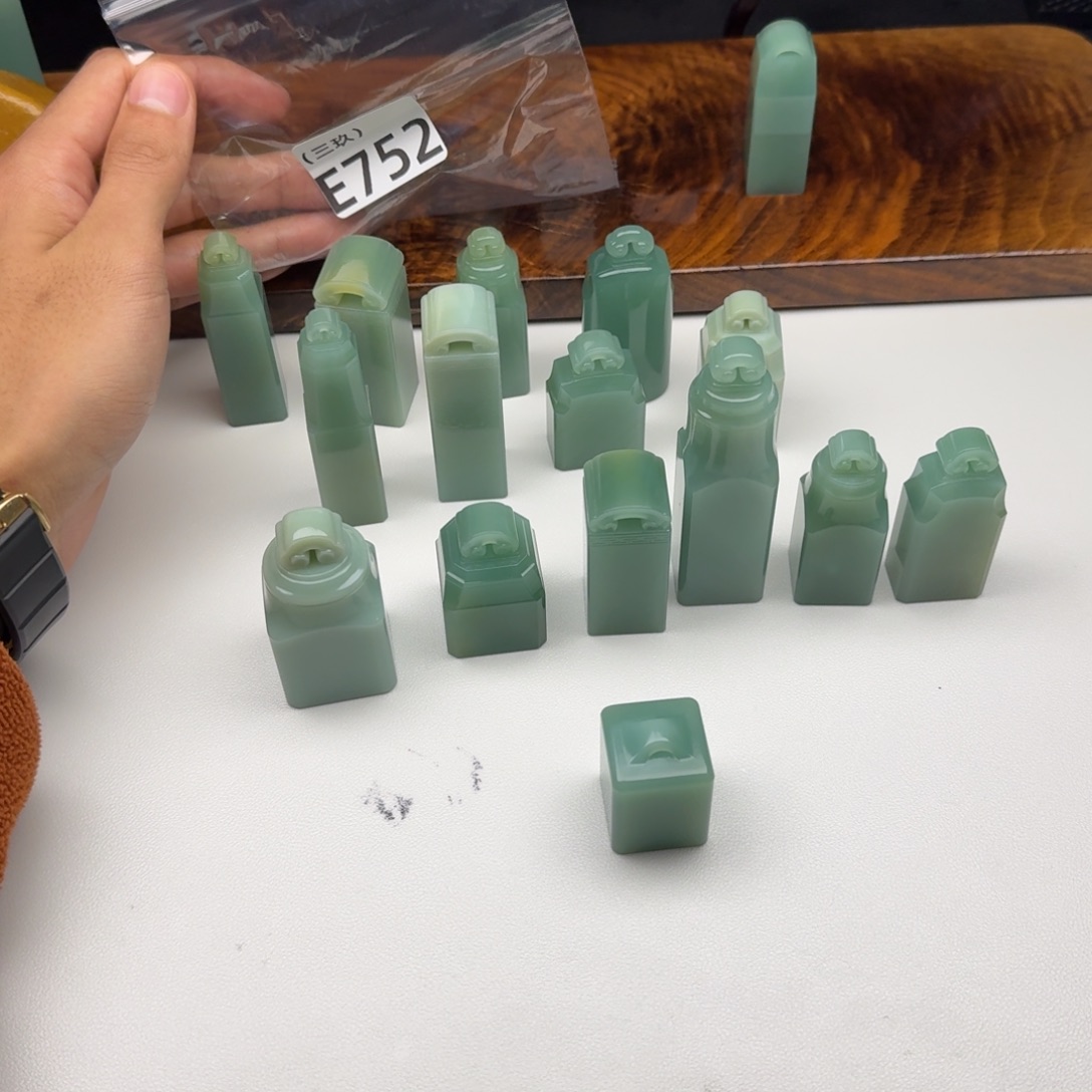 喜***洋老挝石老挝 老挝 老挝 老挝 老挝