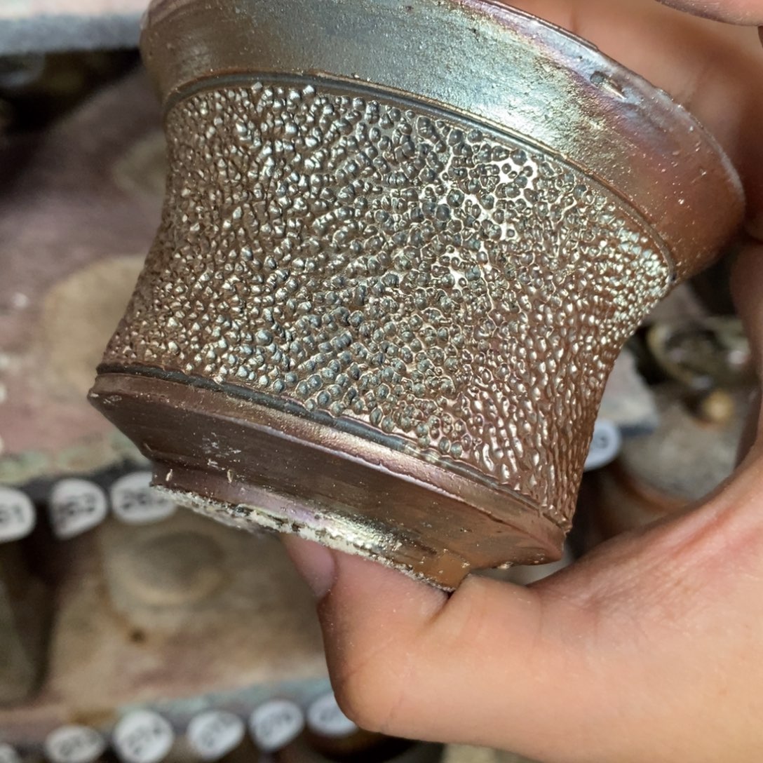 开窑大吉，高货多多302瑕