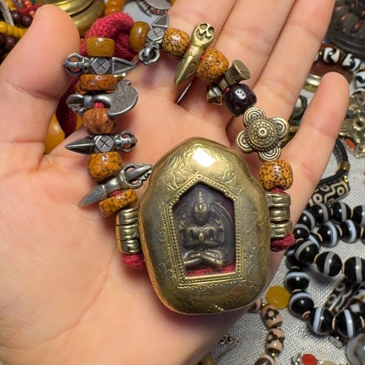 M***Y一个一个一个一个一个一个