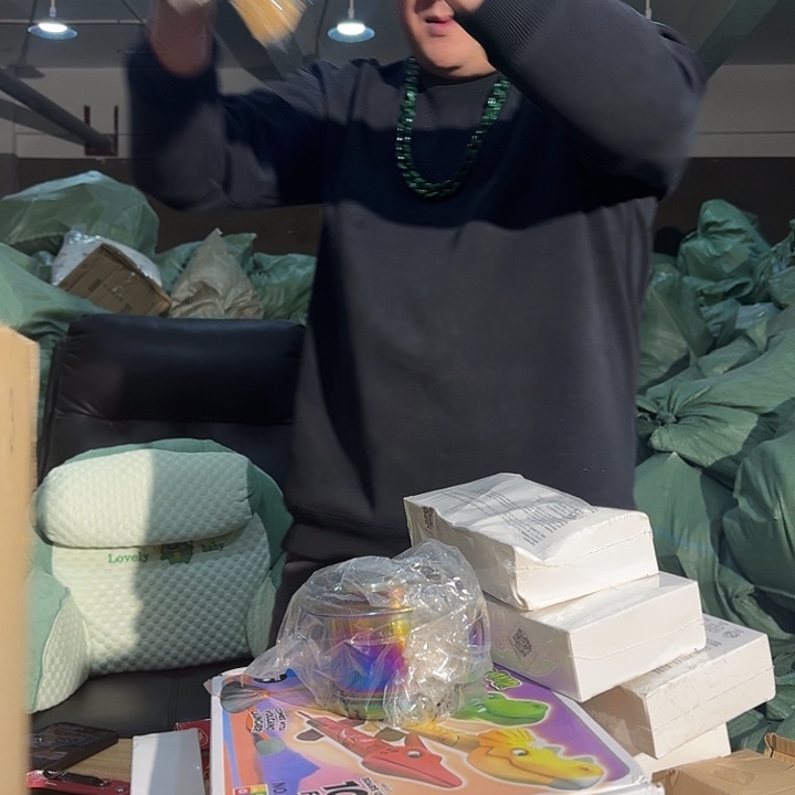 嗷嗷嗷嗷炸炸炸炸22