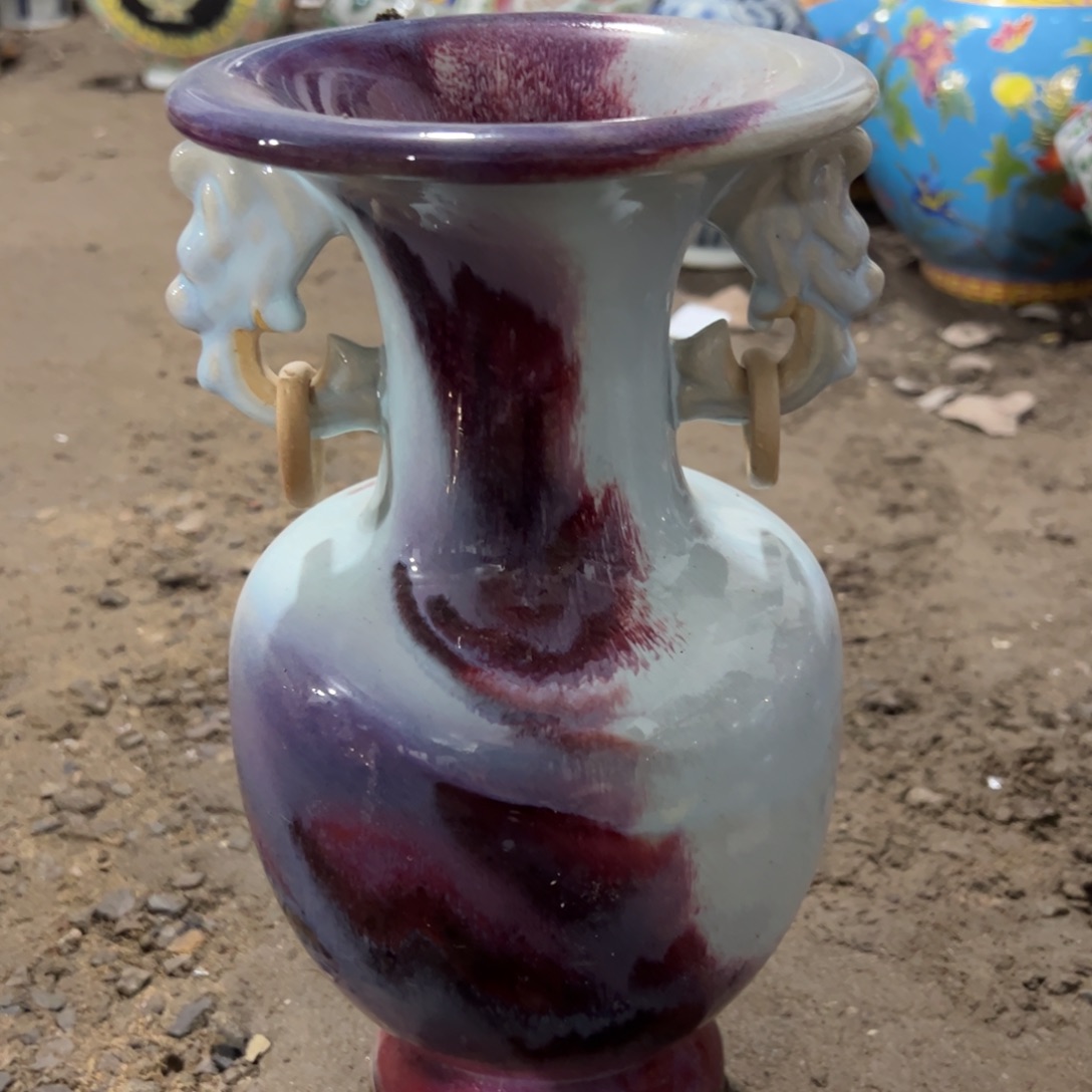 瓷瓷瓷瓷瓷瓷瓷瓷