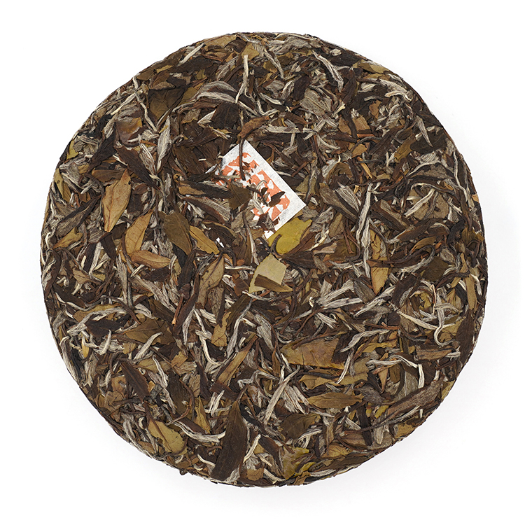 璧茗过过语茶通用链接