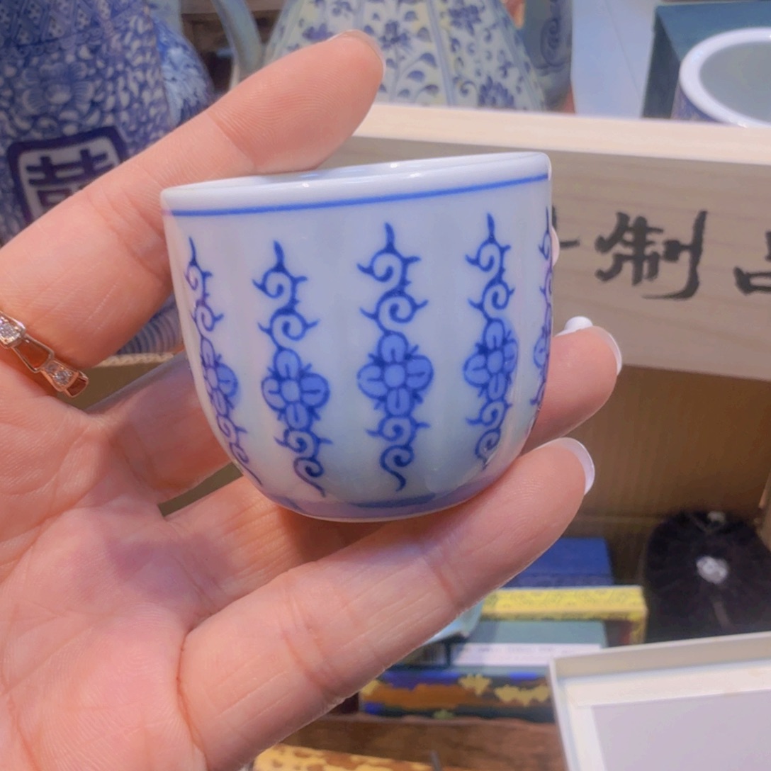 哈哈哈哈哈哈哈哈哈