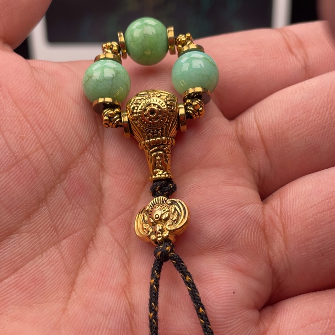 铜合金380号广场v不好