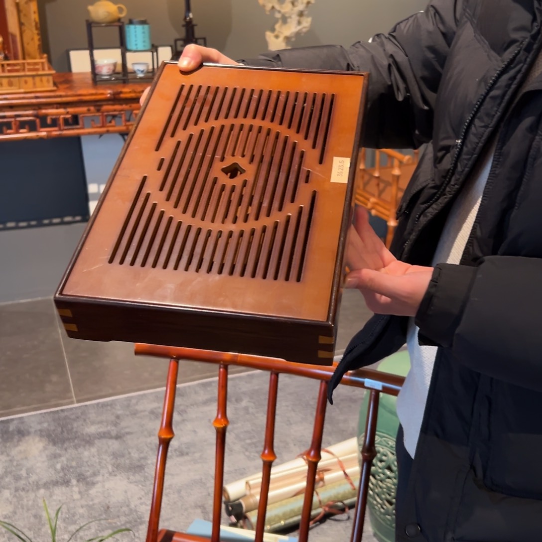 明*手工制作手工制作