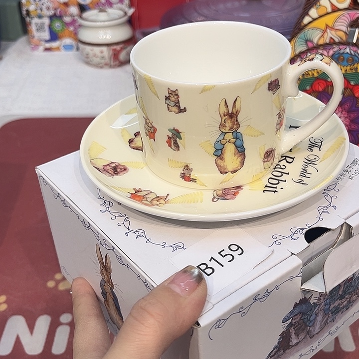 瓷片@@1621happyday