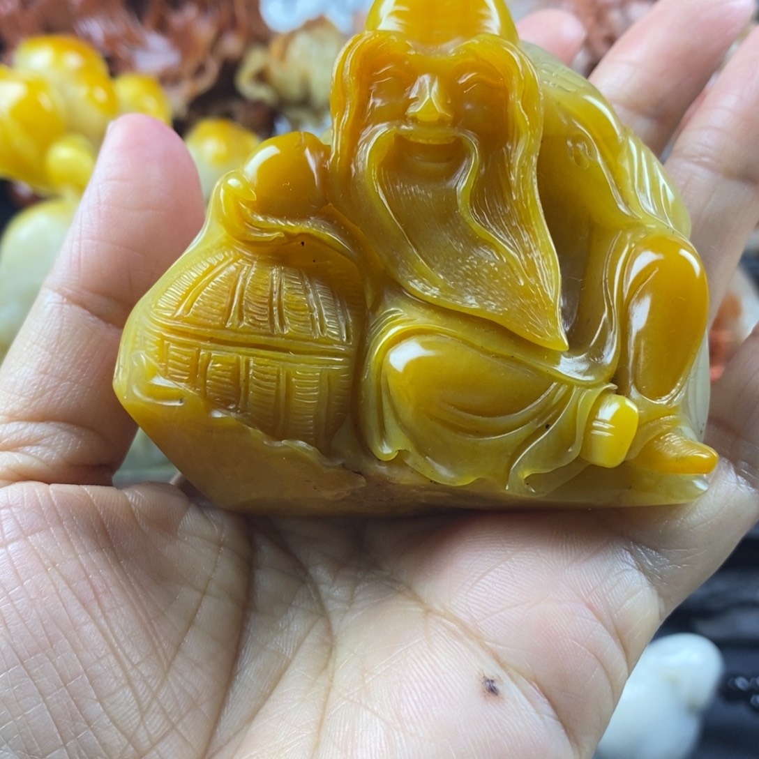 老挝石老挝石精品
