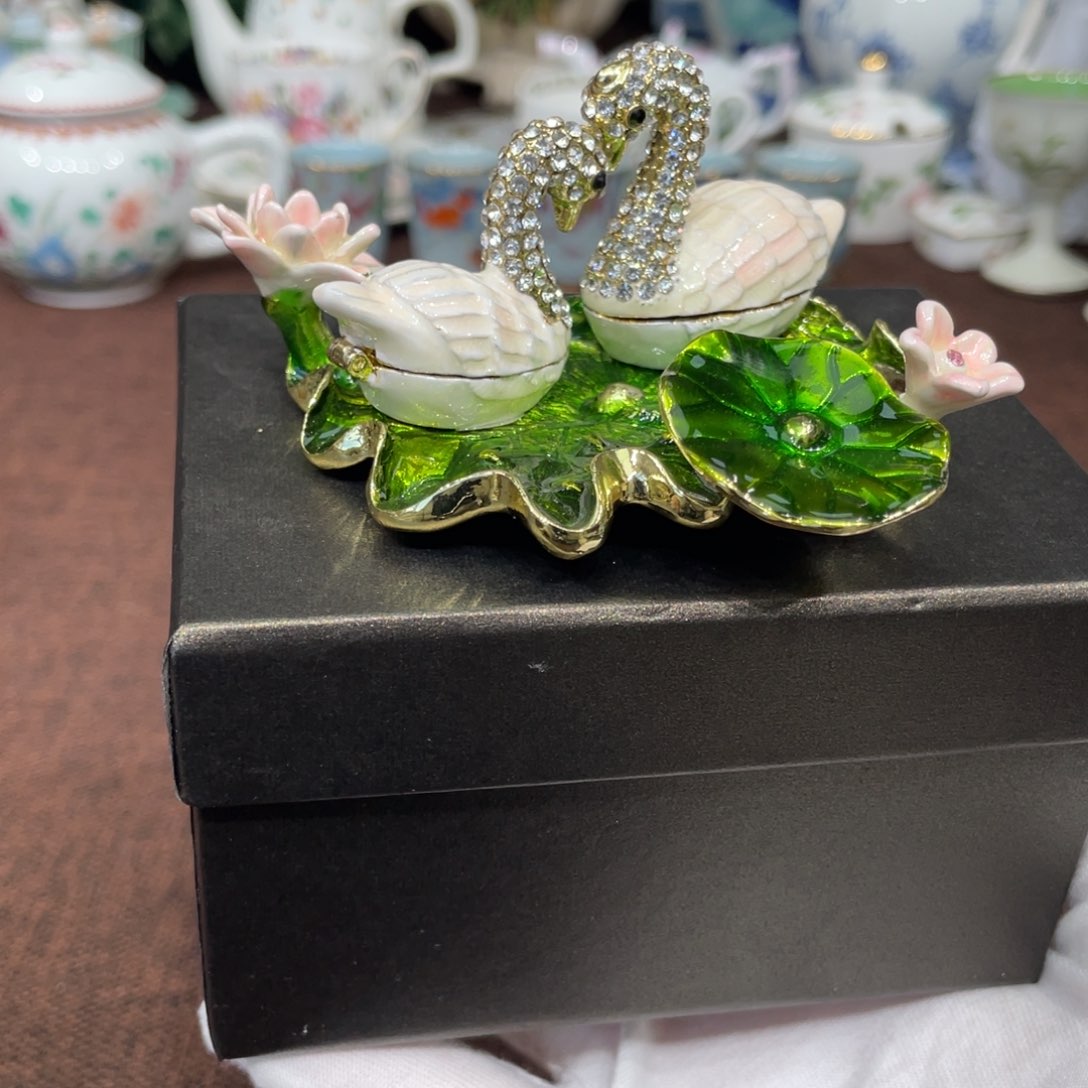 好好看好好看好好看