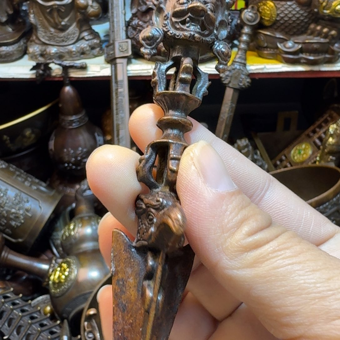 工艺品摆件专属链接