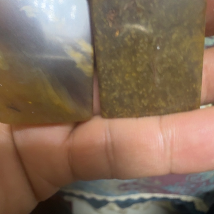 石材办公室家居摆件啊啊啊