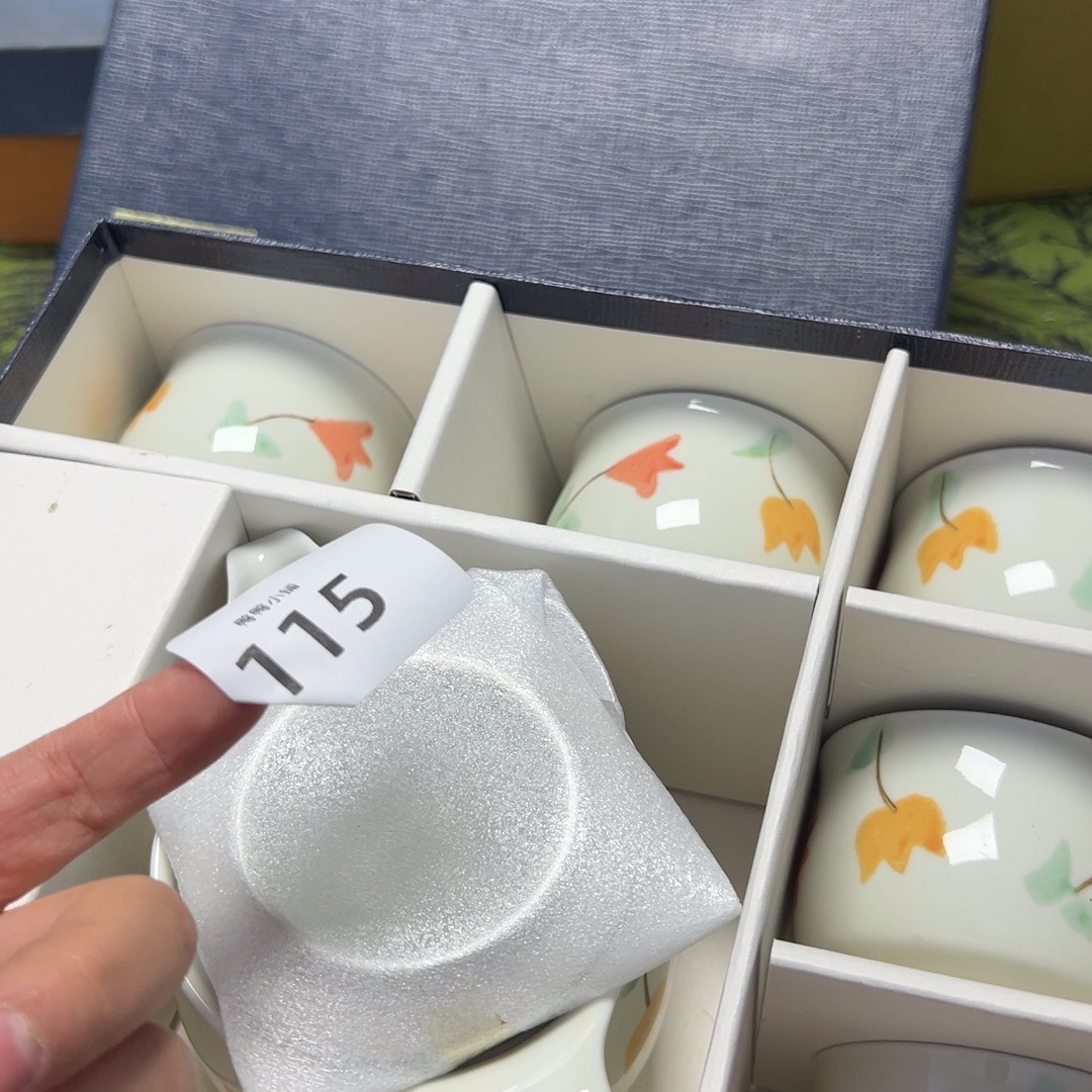 瓷片啊啊啊啊啊啊啊啊啊