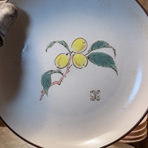 陶瓷陶瓷陶瓷陶瓷超***l