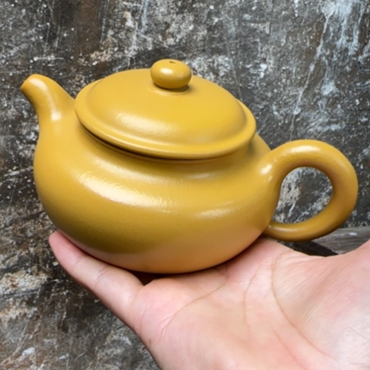 【闪购商品】茶壶紫砂紫砂茶具