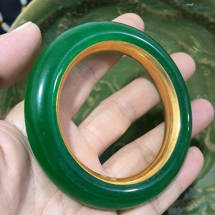 摆件摆件摆件摆件