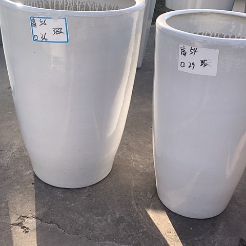 缸高温陶瓷默认瑕疵