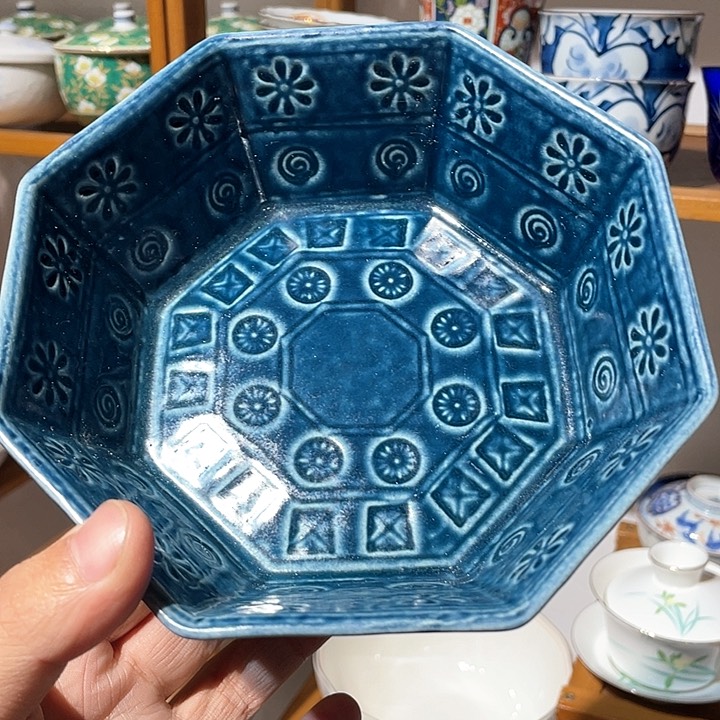 紫砂满二十块钱包邮97