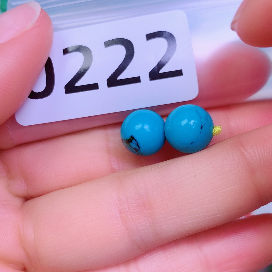 空竹粉丝专享十堰特色散珠