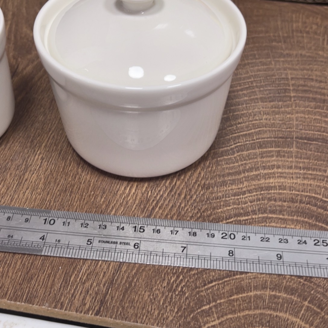 微微瑕陶瓷餐具陶瓷