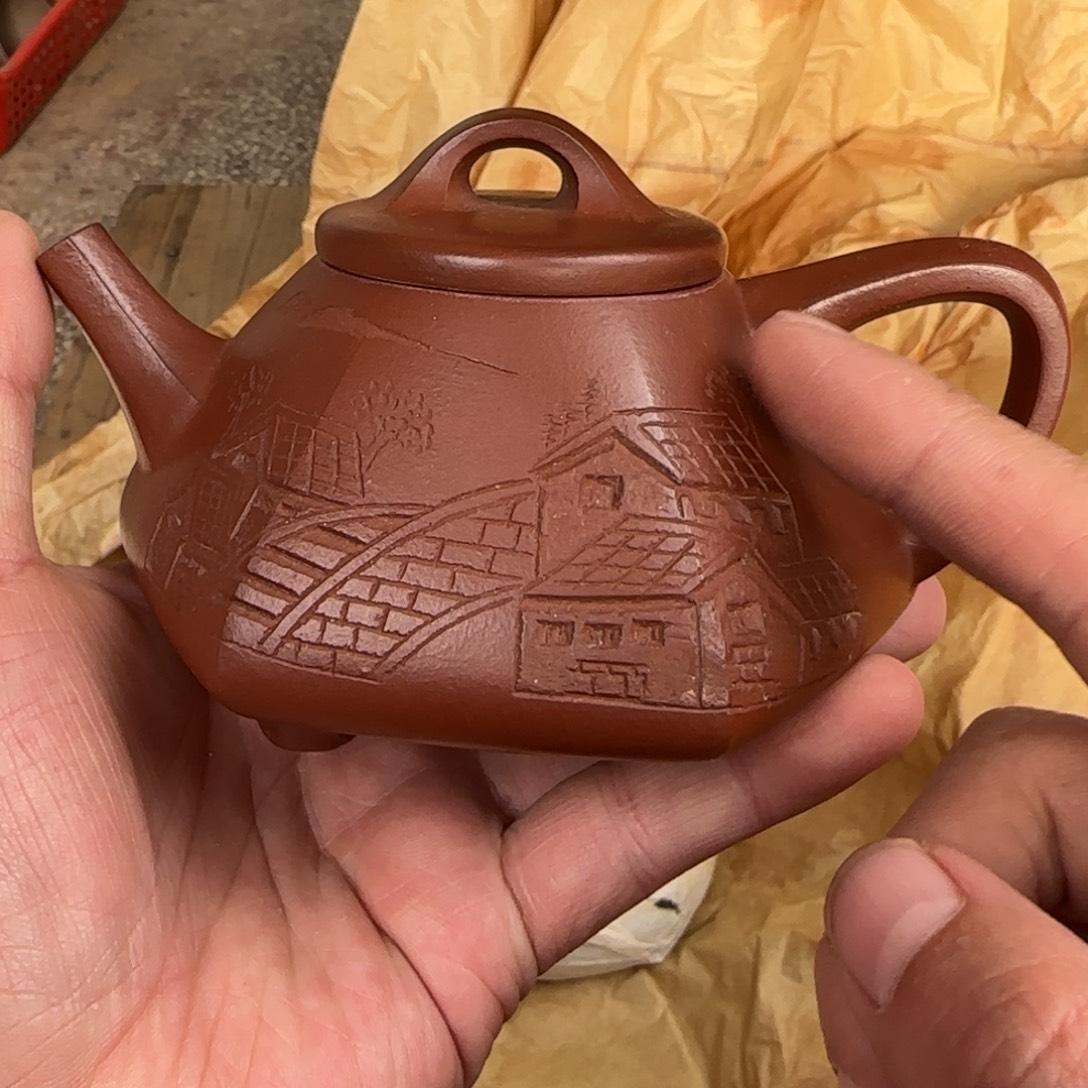 茶壶紫砂紫砂茶具茶具茶具