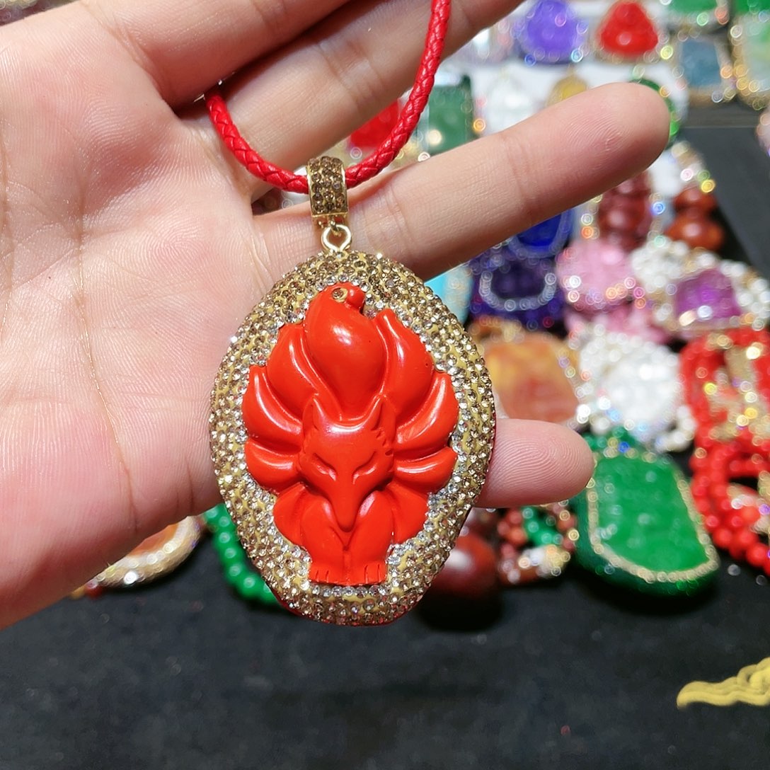 泥塑一物一图喜欢直接下单