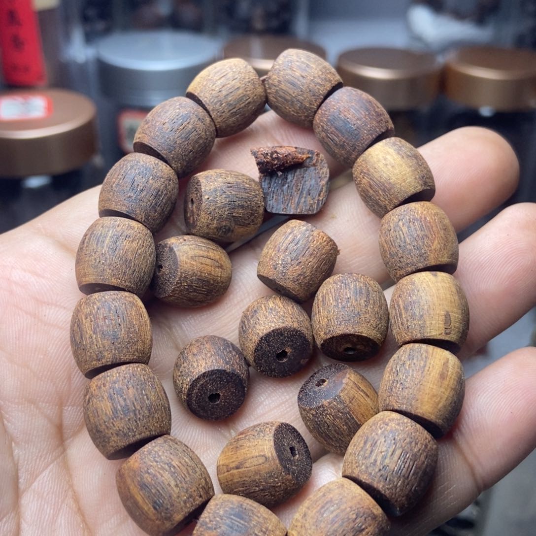 【闪购商品】用****71314直切绿油缅甸小叶