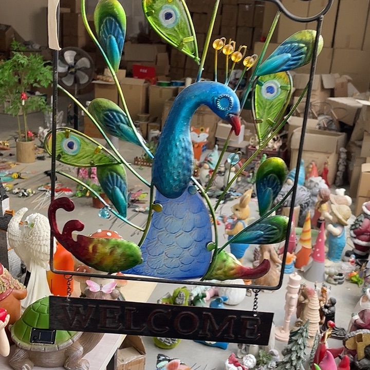 树脂样品样品样品孔雀欢迎牌