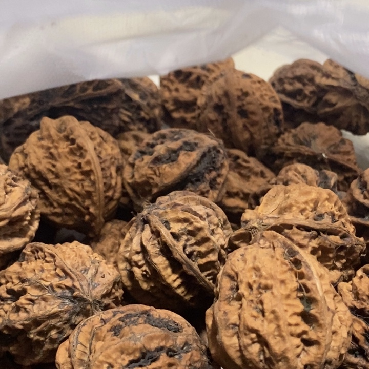 快***活吊坠桃核东北特产300
