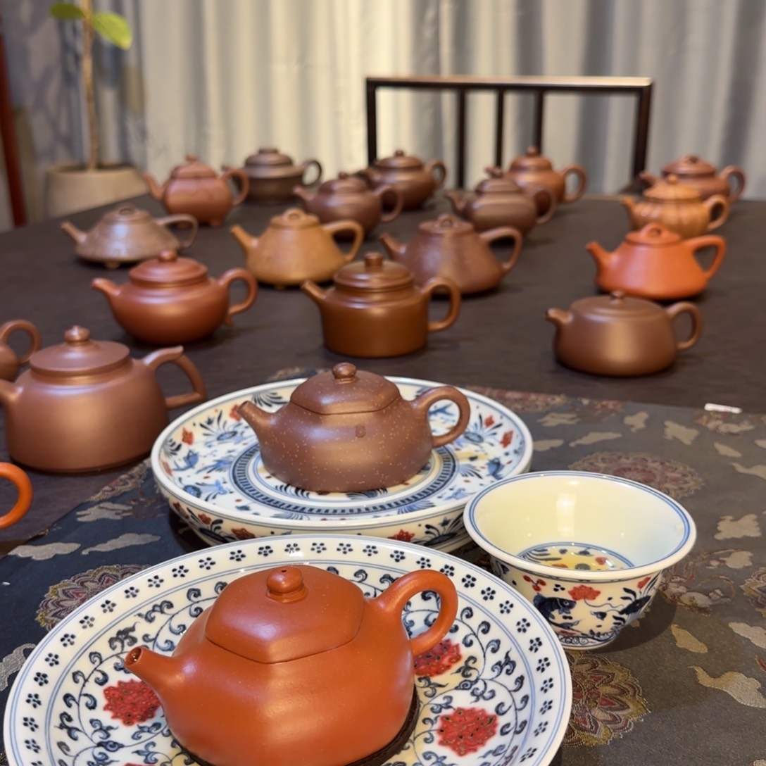 @***板茶杯紫砂紫砂壶111111
