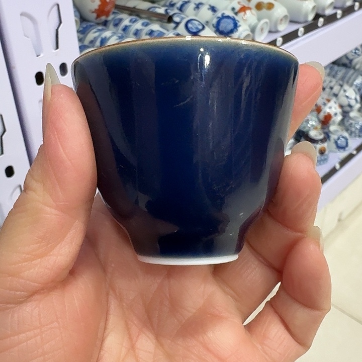 陶瓷艺术品收藏陶瓷