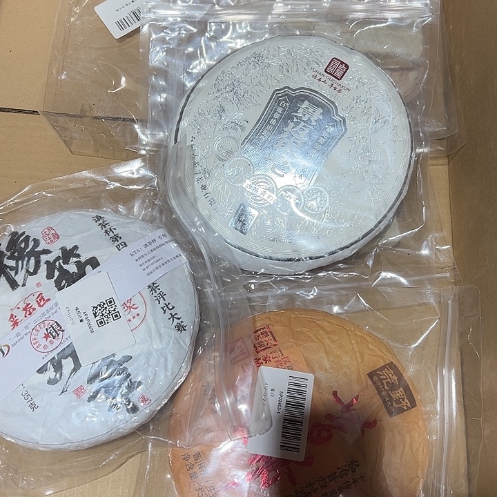 塑胶夹子款89999999999