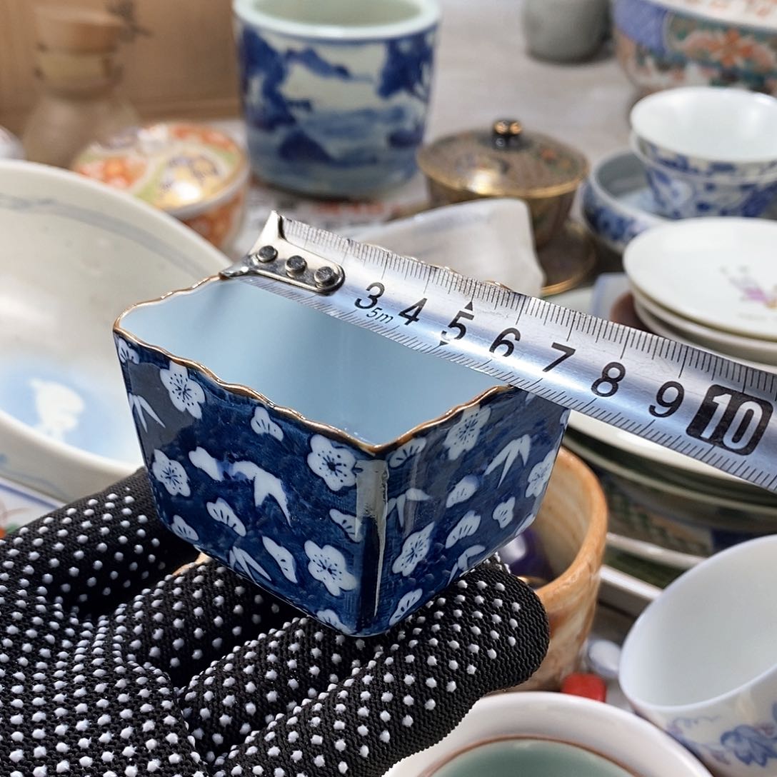 碗满28米包邮当天发货