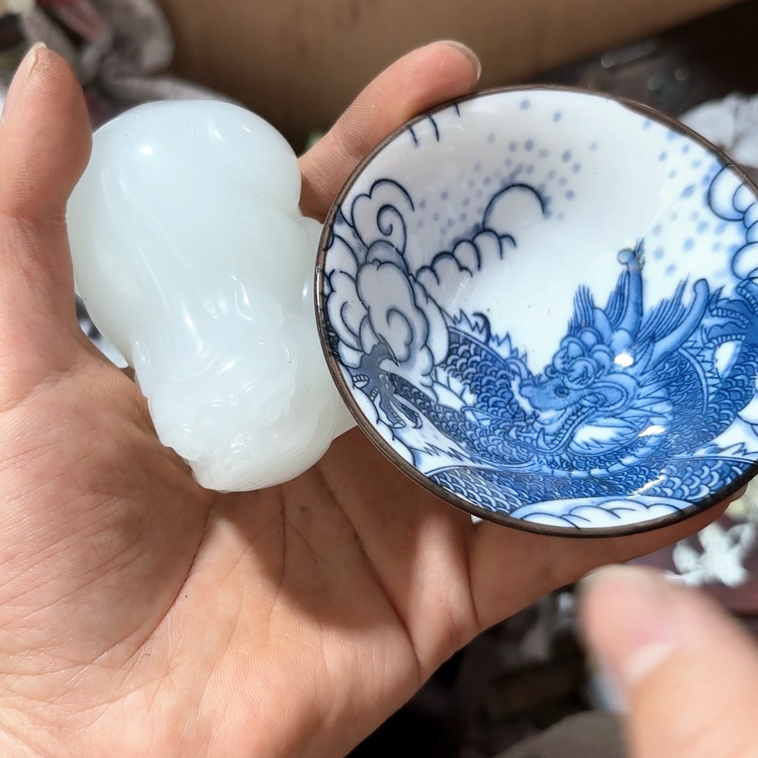 瓷器瓷器瓷器瓷器