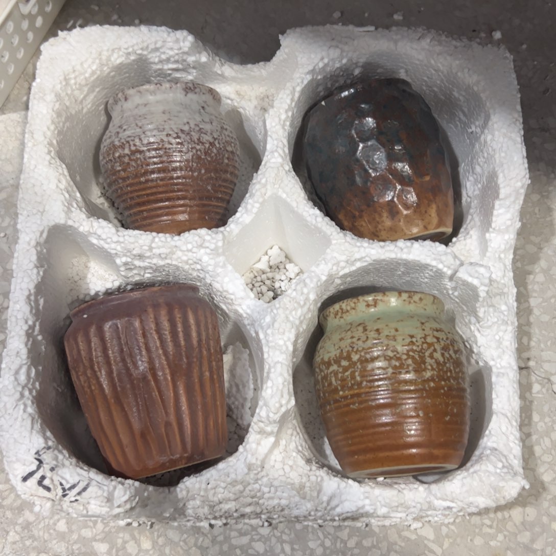 陶瓷欢迎光临@@1575