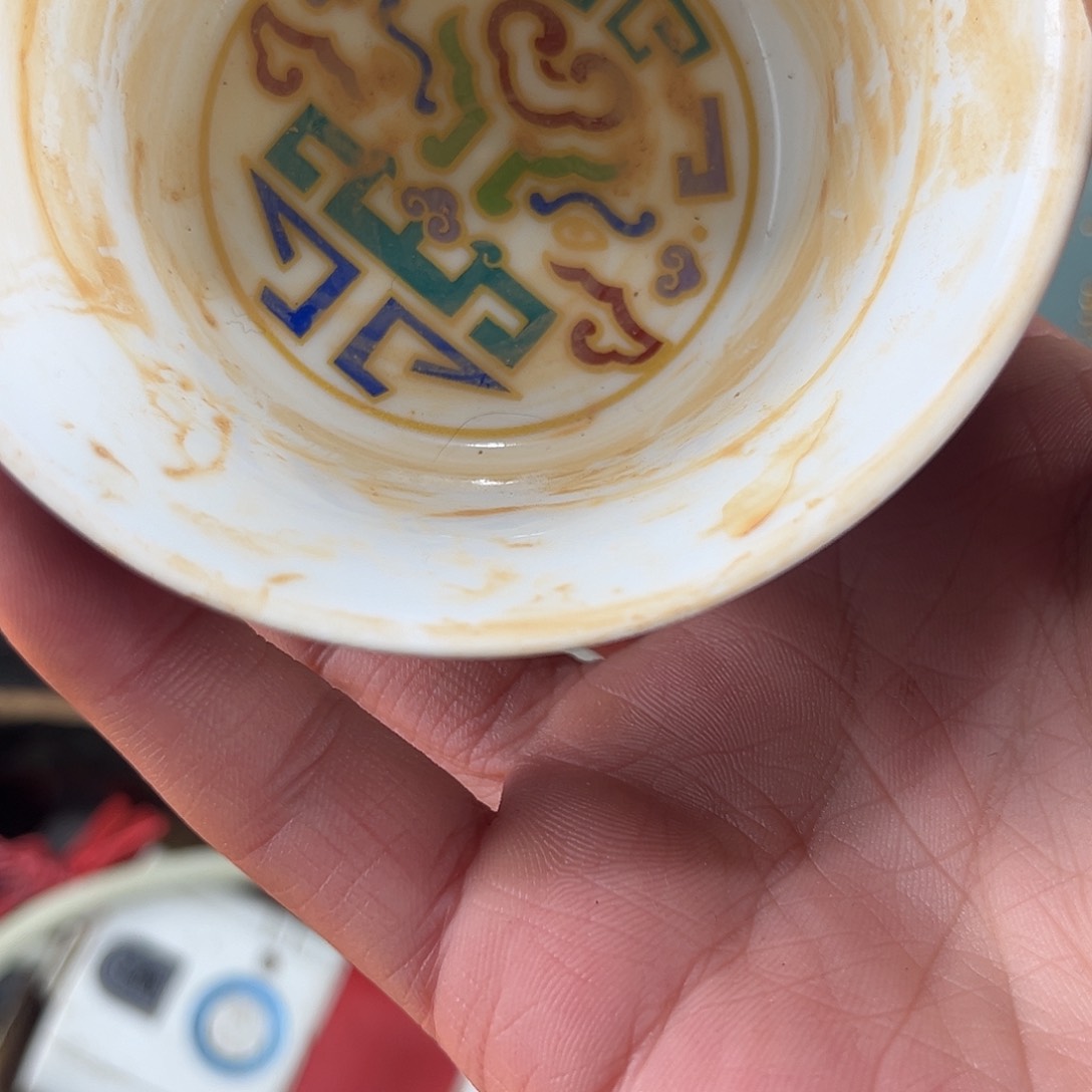 摆件1瓷瓷瓷瓷瓷瓷瓷