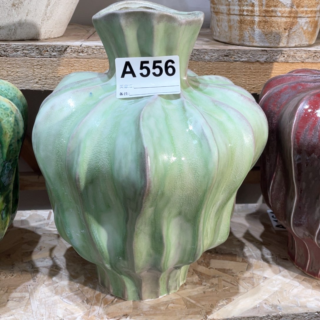 摆件景德镇陶瓷艺术博物