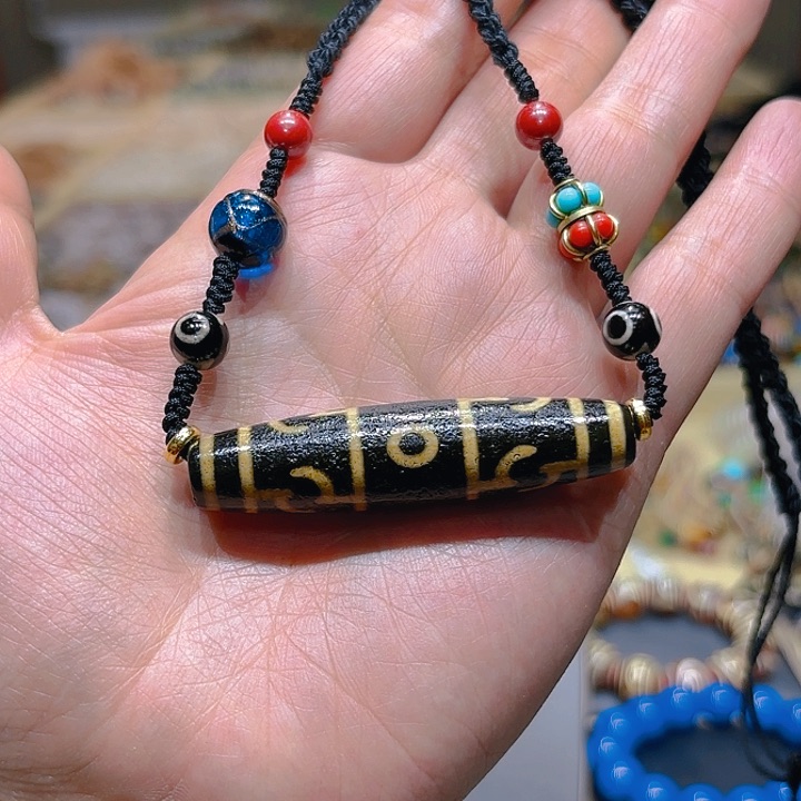 玛瑙/玉髓珠宝奇石未镶嵌