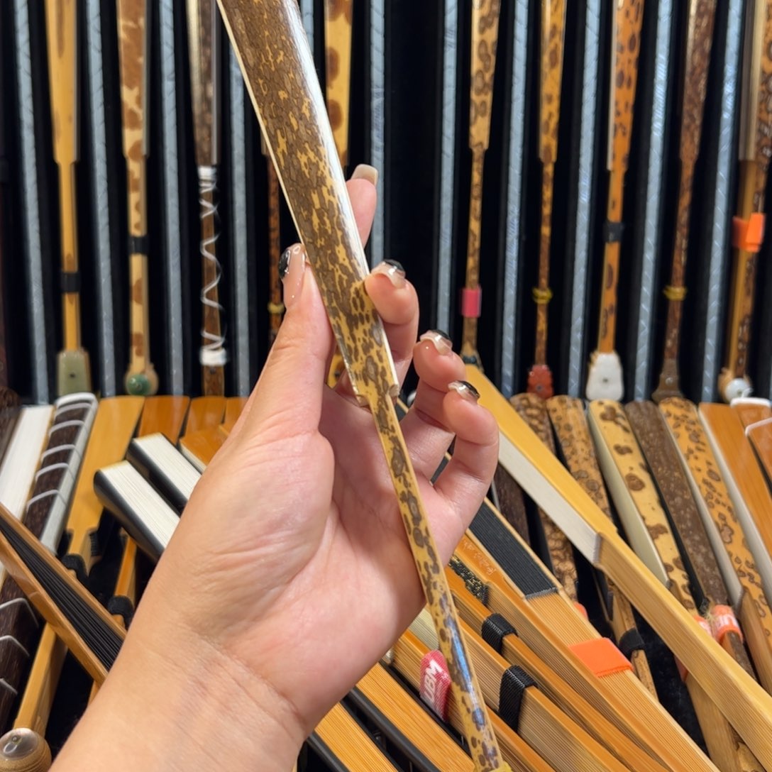 扇子2*折扇折扇折扇