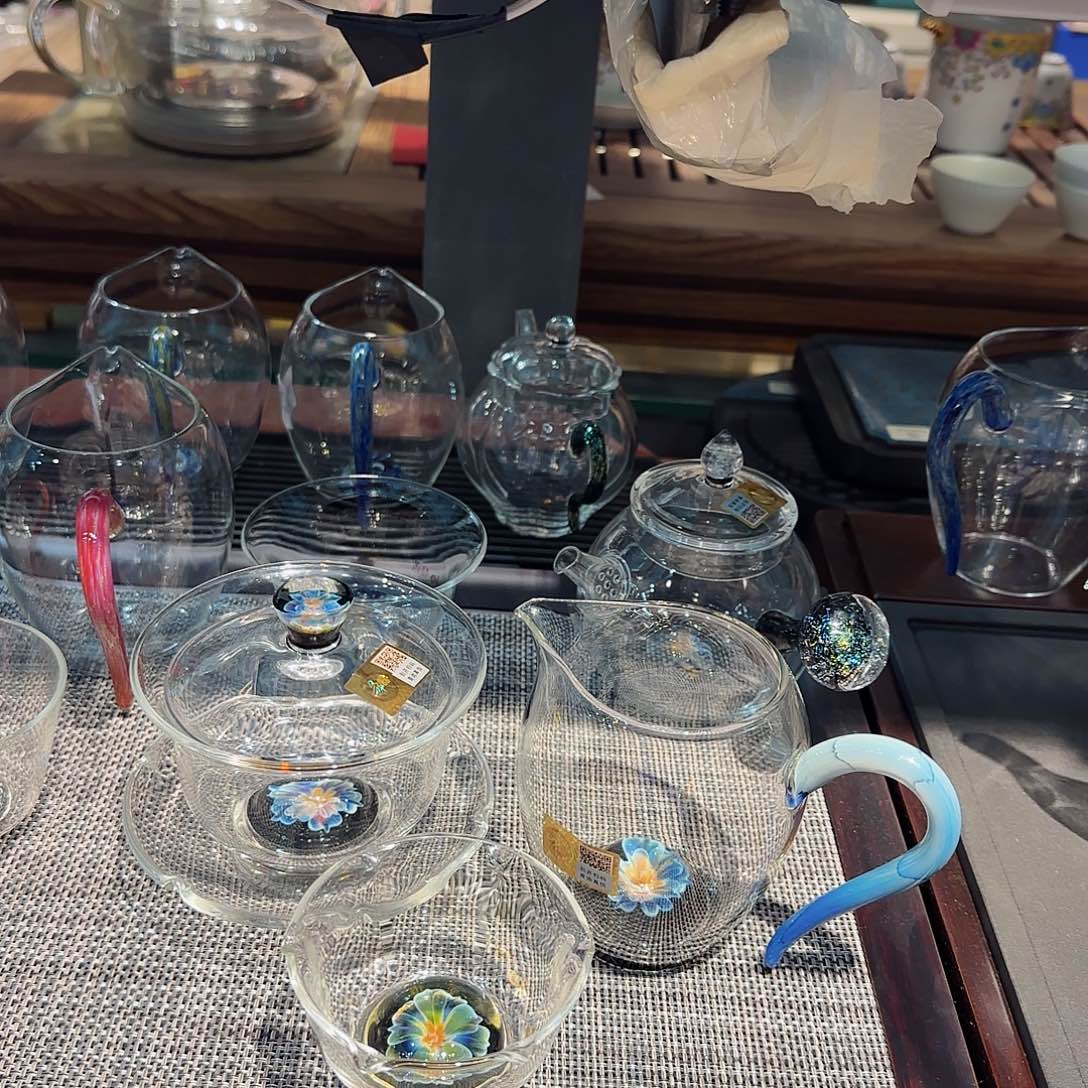 瓷片111111111111111111111