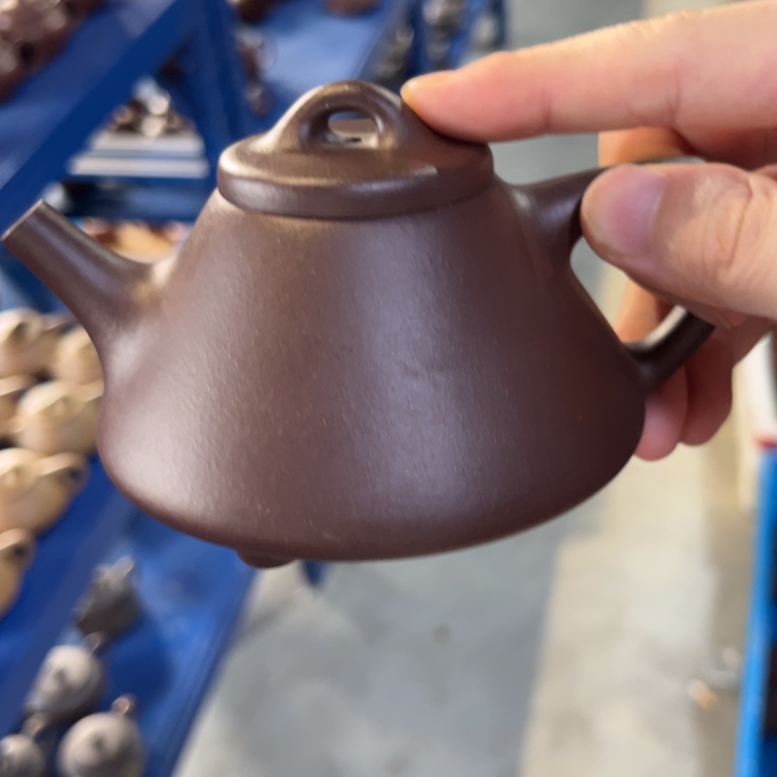 茶壶紫砂紫砂紫砂紫砂紫砂