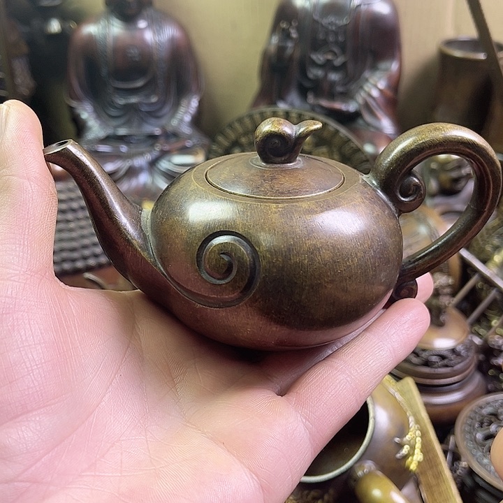 铜器8869566958885858